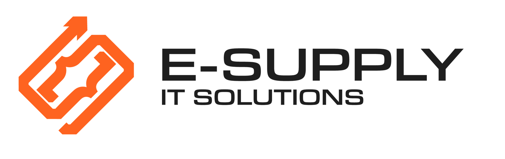 eSupply IT Solutions